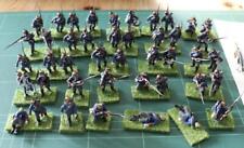 Perry miniatures 28mm for sale  CORBY