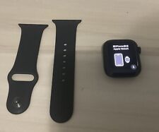 Apple watch series for sale  Denver