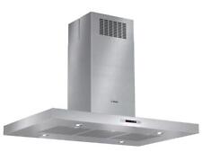 bosch kitchen hood for sale  Birmingham