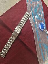 Squale bracciale orologio usato  Roma