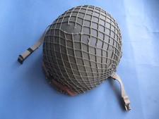 casque us ww2 d'occasion casque us ww2 d'occasion Montbronn