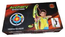 Toysery kids archery for sale  Perrysville