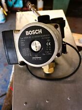 Combi boiler spares for sale  POOLE