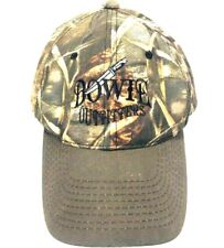 Bowie outfitters camo for sale  Houma