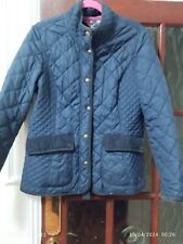 Joules jacket for sale  KETTERING