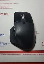 Logitech master performance for sale  Woodhaven