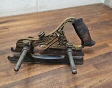 plow plane for sale  Annville