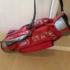 Jones golf bag for sale  Marietta