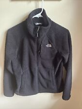 Womans north face for sale  Lombard