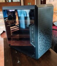 Cooler master case usato  Dolianova