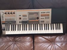 Casio keyboard for sale  Ireland