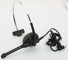 Hme hs12 headset for sale  Spring Valley