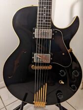 1989 gibson howard for sale  Fremont