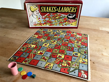 Collectible vintage snakes for sale  LONDON