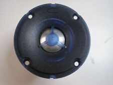 Energy dome tweeter for sale  Shipping to Ireland