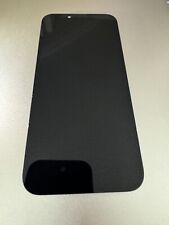 lcd replacement screen for sale  Shipping to South Africa