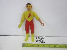 Flash mego vintage for sale  Shipping to Ireland