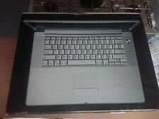 Apple powerbook a1046 usato  Monforte D Alba