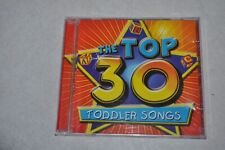 Top toddler songs for sale  Waterford