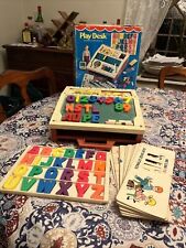 Fisher price toys for sale  Beach Haven