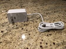 Amazon power adapter for sale  Cleveland