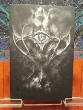 Grimoire of Tiamat Asenath Mason Nephilim Press Primal Dragon Ritual Magick  comprar usado  Enviando para Brazil