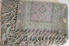 Antique italian damask for sale  Clear Lake