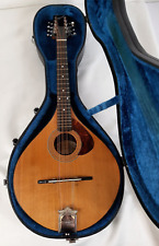 Ozark mandolin flat for sale  PORTSMOUTH