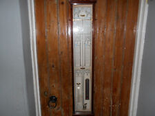 fitzroy barometer for sale  SALTBURN-BY-THE-SEA