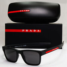 Prada sunglasses black for sale  UK