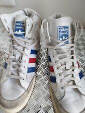Adidas americana vintage d'occasion  Paris XI