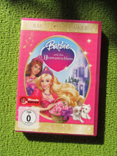 Dvd barbie diamantschloss gebraucht kaufen  Mertingen