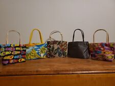 Lot purses flip for sale  Nampa