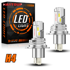 Nartoup led motorcycle for sale  USA