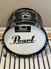 Pearl roadshow bass for sale  Oak Park