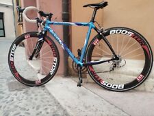 pinarello fp1 carbon usato  Forli