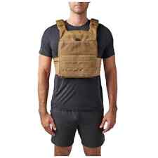 5.11 training vest for sale  Chandler