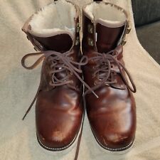 Ugg leather boots for sale  Ashland