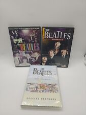 Beatles anthology special for sale  Apex
