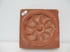 Vintage terracotta brick for sale  HARROGATE