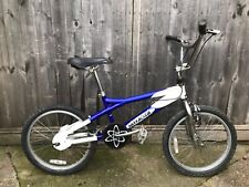 Retro bmx barracuda for sale  LONDON