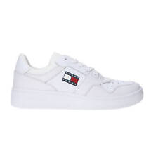 Sneakers tommy hilfiger usato  Misterbianco