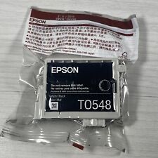 Genuine epson ink for sale  BASILDON