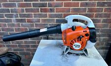 Stihl bg56c petrol for sale  LONDON