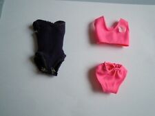 Lot maillots bain d'occasion  Challans