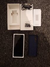 Sony xperia at51 for sale  GLASGOW