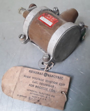 General electric 57g710 for sale  CAMBRIDGE