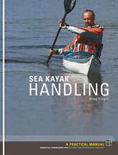 kayaking books for sale  USA