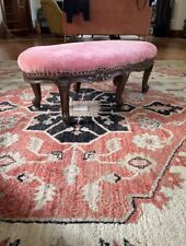 Antique rococo style for sale  Westfield