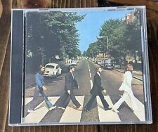The Beatles : Abbey Road CD (1969) MUITO BOM ESTADO comprar usado  Enviando para Brazil